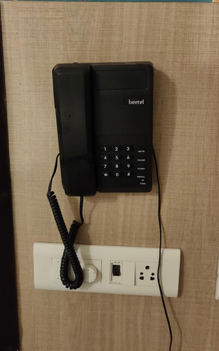 Others 5, Hotel UMA Palace, Gorakhpur
