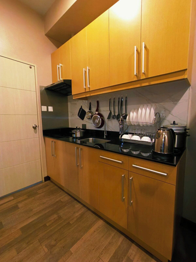 Dining Room 18