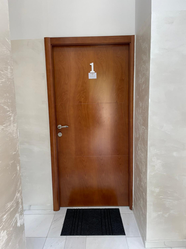 Others 5, Natural San Apartmani, Novi Sad