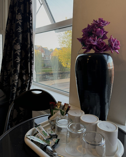 Others 4, Riverside Hotel Bed and Breakfast, Norfolk
