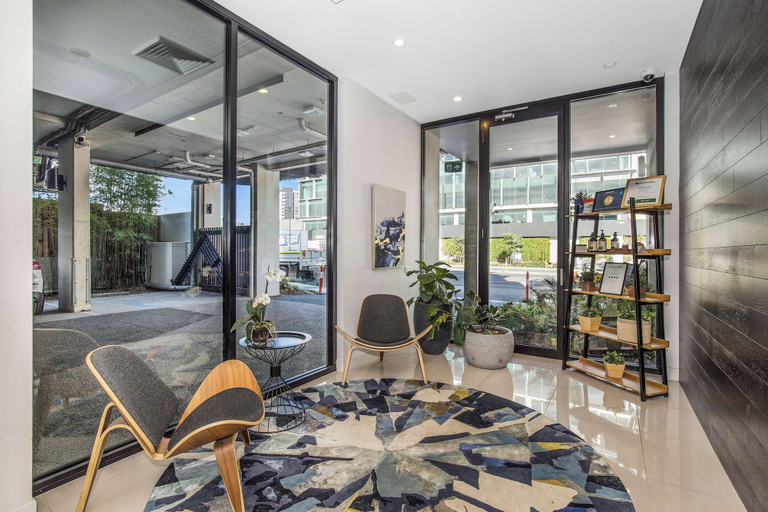 The Kingsford, Ascend Hotel Collection, Hamilton