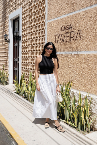 Exterior & Views 2, Casa Tavera, Mérida