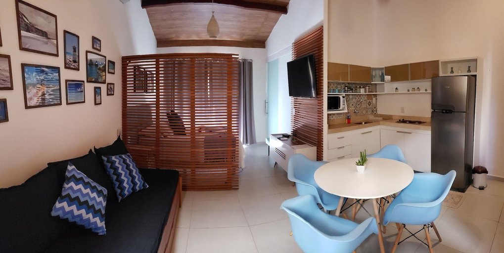 Dining Room 26
