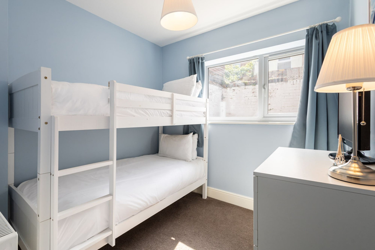 Others 3, Host Stay Sandy Bay, North Yorkshire