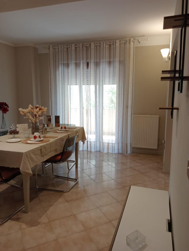 2, Bed and Breakfast Nikari, Perugia