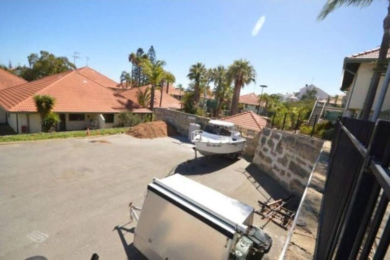 Others 1, Villa 2 Pool Spa Beach Sea!, Mandurah