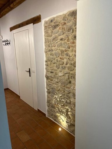 Others 5, B&B il gelsomino, Rimini