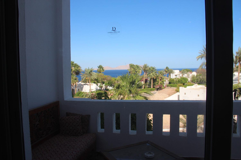 Others 4, Domina 61104, Sharm el-Sheikh