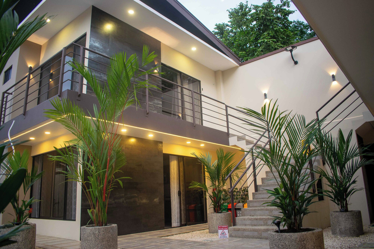 Exterior & Views 2, Hotel Uvita Forest, Osa