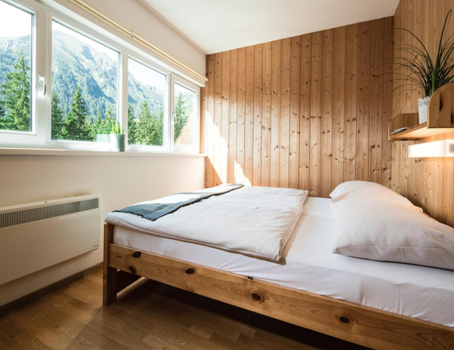 Primary image, Chalet in Prabichl with Stunning Mountain Views, Leoben