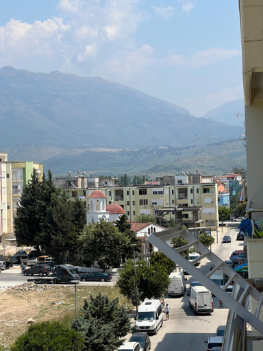 Others 5, Horizon Apartments - Sea & Mountain View -Modern & Spacious Stay, Vlorës