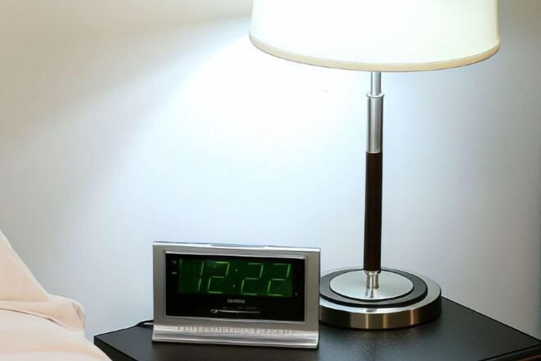Bedroom 17