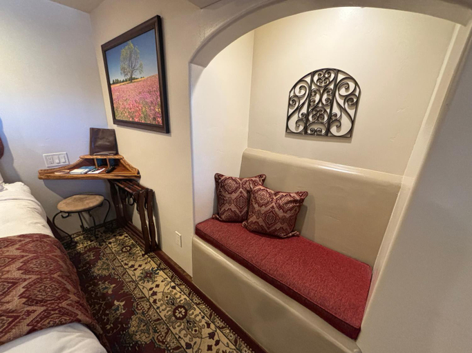 Bedroom 11