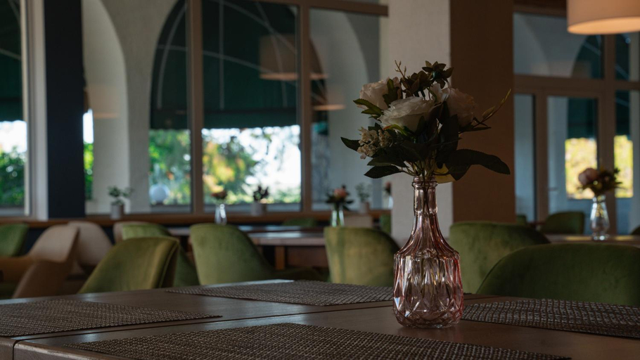Food & Drinks 4, HOTEL MIRAN PIROVAC, Pirovac