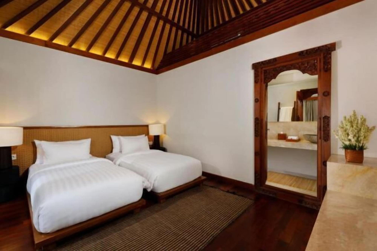 Bedroom 20