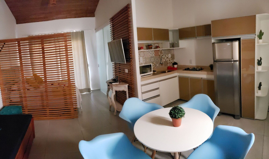Dining Room 7