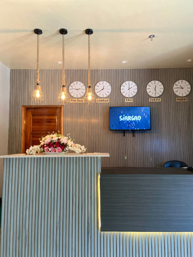 Others 5, IAO Boutique Hotel, Dapa