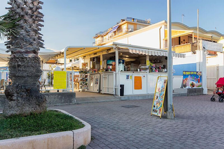 Exterior & Views 2, Hotel Villa San Giuseppe, Imperia