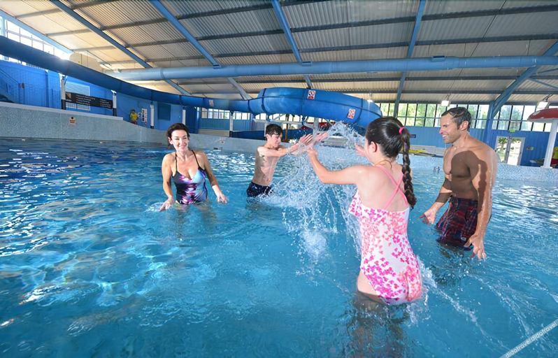 Sport & Beauty 3, Mozida Suites, Ungogo