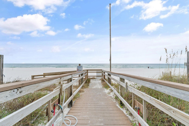 Others 5, Regency Isle Penthouse 1106, Escambia