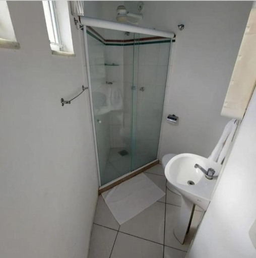 Others 5, Arraial Flats, Arraial do Cabo