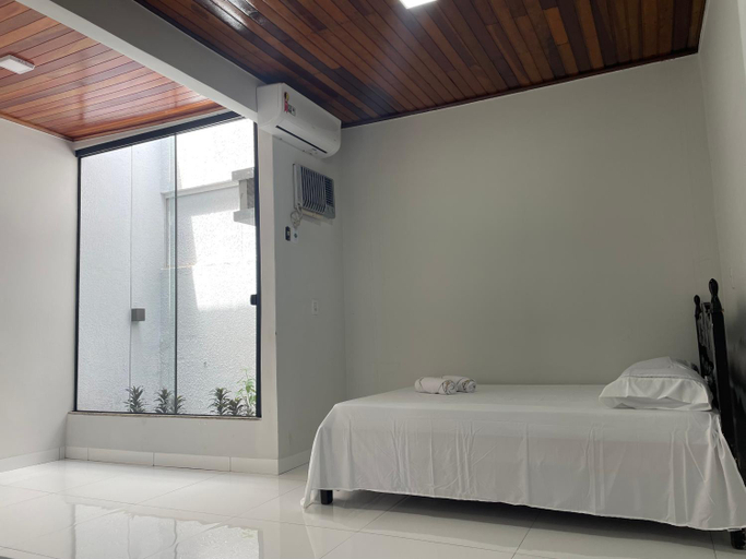 Others 4, Cama & Cafe Parecis, Campo Novo do Parecis