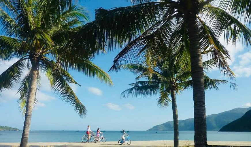 Others 5, The House An Vien, Nha Trang