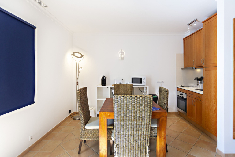 Room 2, QV 119 - Le Bleu Studio - Quinta Velha, Alcoutim