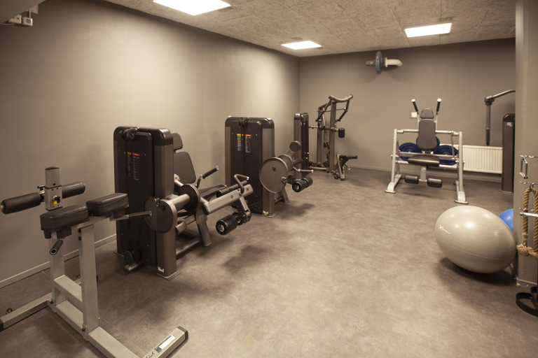 Others 5, Hotell Laponia, Arvidsjaur