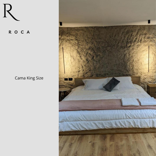 Others 2, Roca Lodge, Quito
