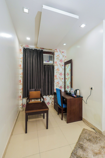 Others 5, Nikko Blue - Boutique Hotel, Gurgaon