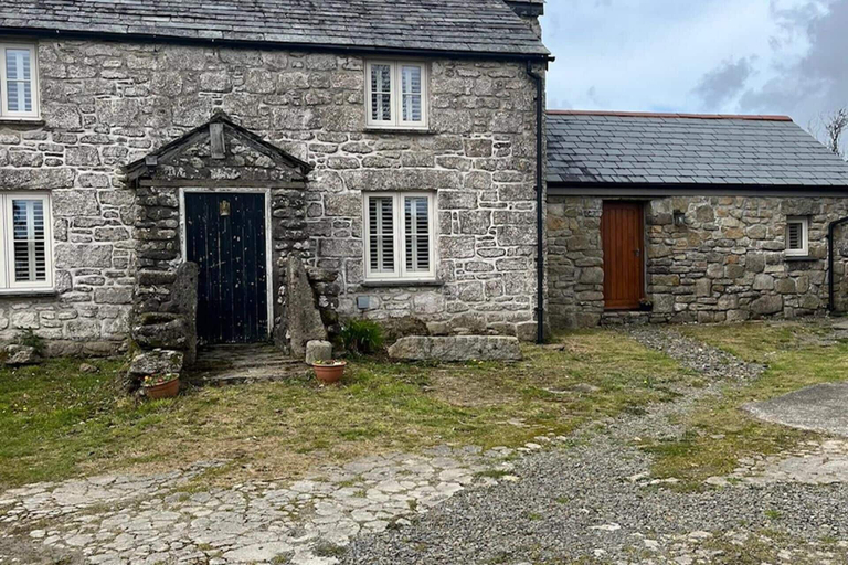 Others 4, Farmhouse Annexe With Home-cooked Breakfast, Cornwall