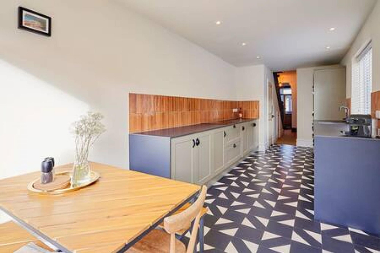 Others 4, Host Stay Bath Street, Redcar and Cleveland