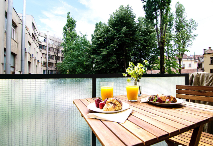 Food & Drinks, Bucharest Serviced Apartments by Alia Accommodation, Municipiul Bucuresti