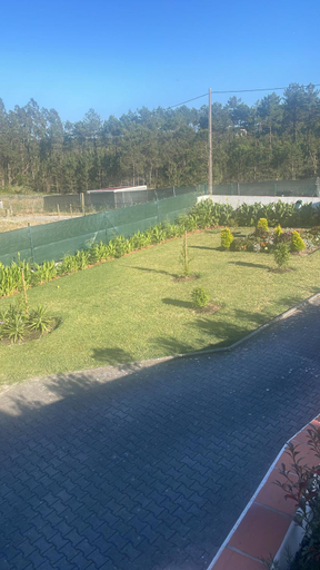 Others 1, Serenity, Caldas da Rainha