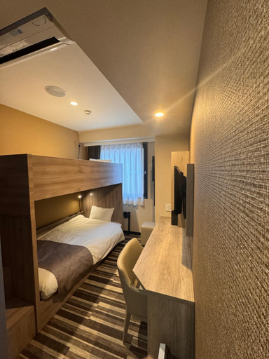 Bedroom 10