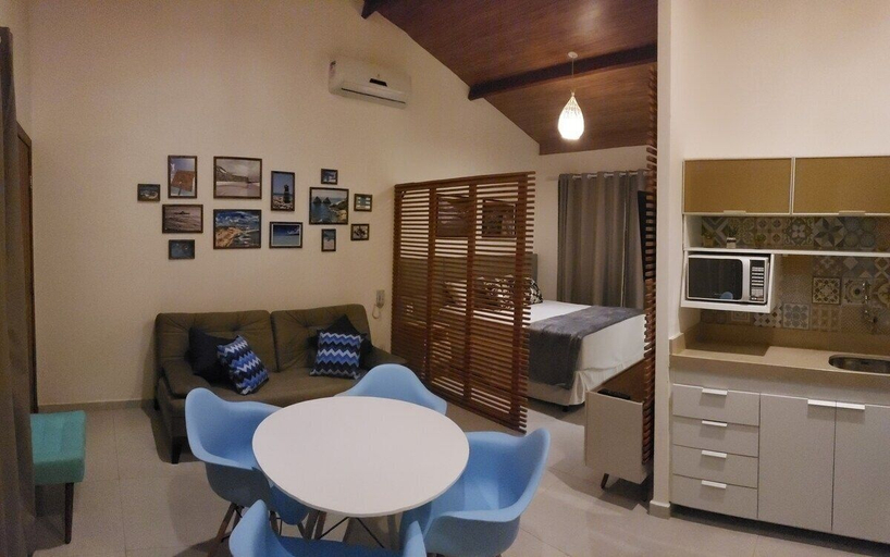 Dining Room 9