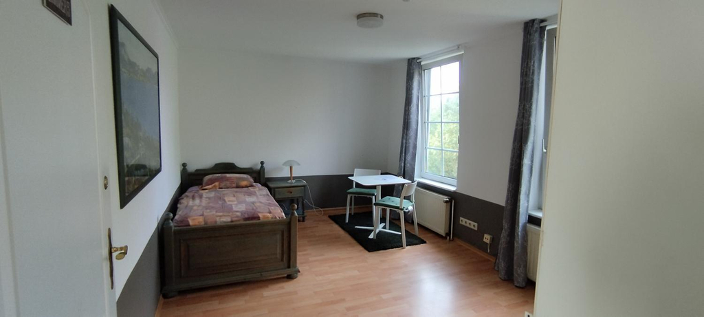 Others 3, Pension Mohmuhle, Region Hannover