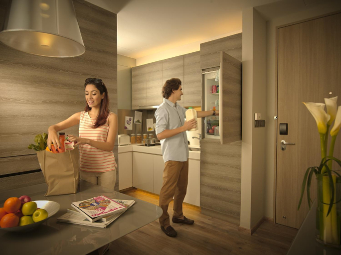 Dining Room 6
