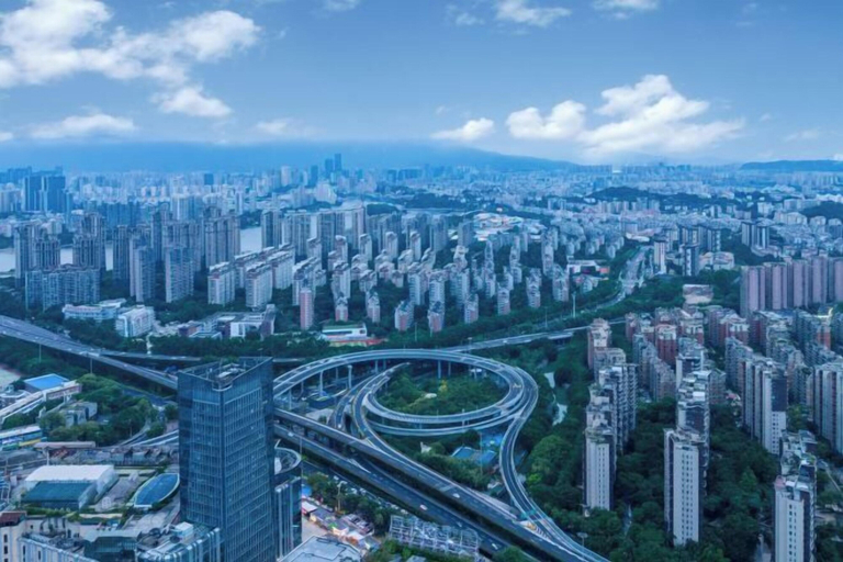 Others 5, Aifeel Hotel, Fuzhou