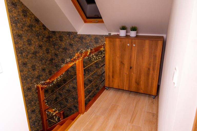 Others 2, Dusznickie Apartamenty Julia, Kłodzko