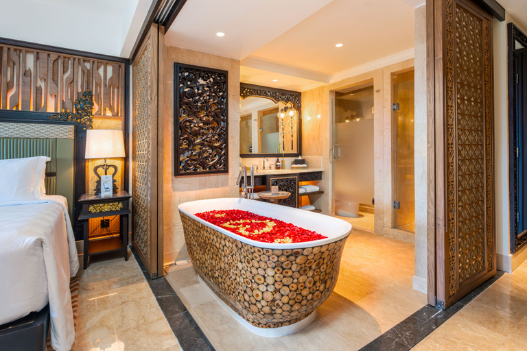 Bathroom 29
