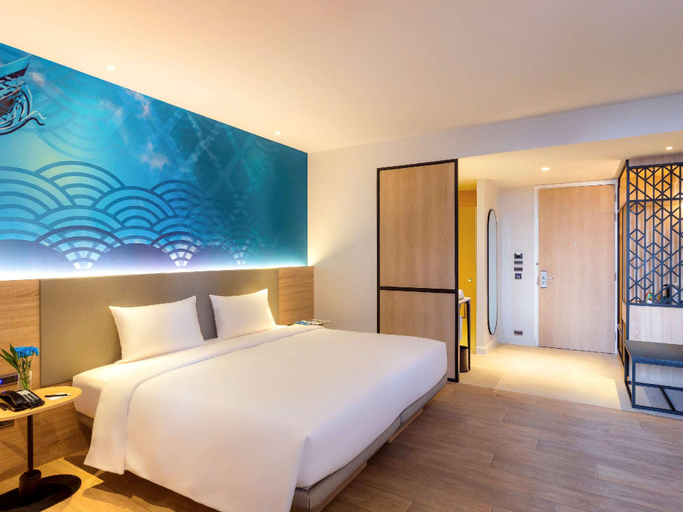 Bedroom 11