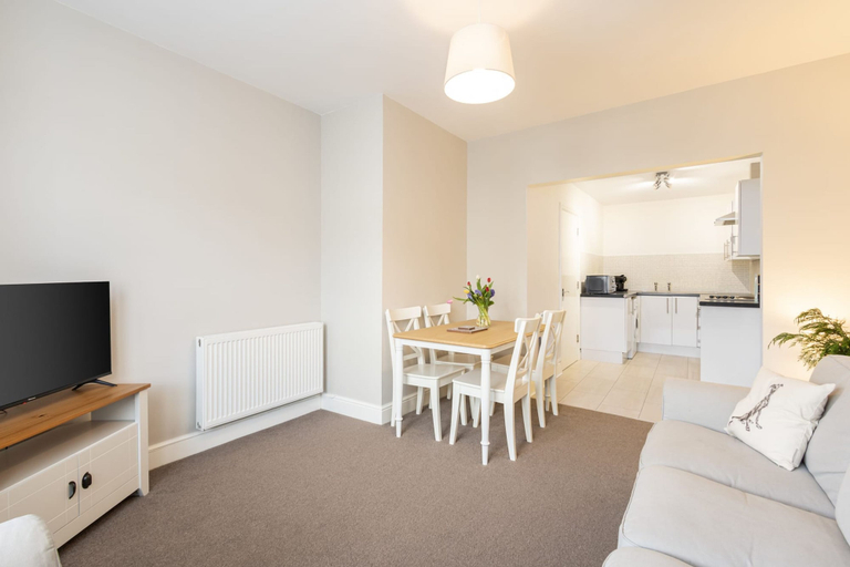 Others 5, Host Stay Sandy Bay, North Yorkshire