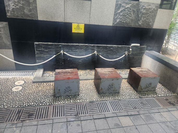 Others 5, Heaundae beach 2room / Netflix / Beach room (2/17), Haeundae