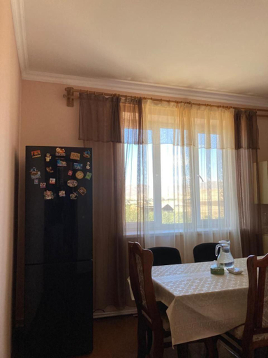 Others 1, Тигран
