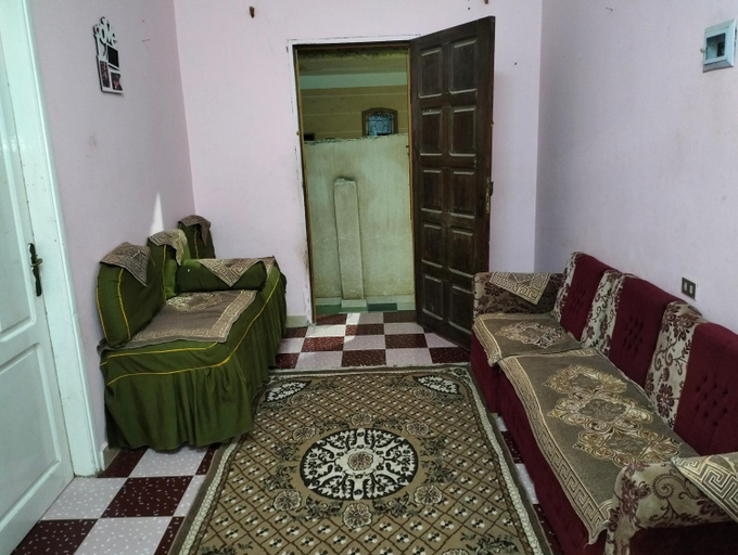 Others 5, مدينة القصير, Al-Qusayr