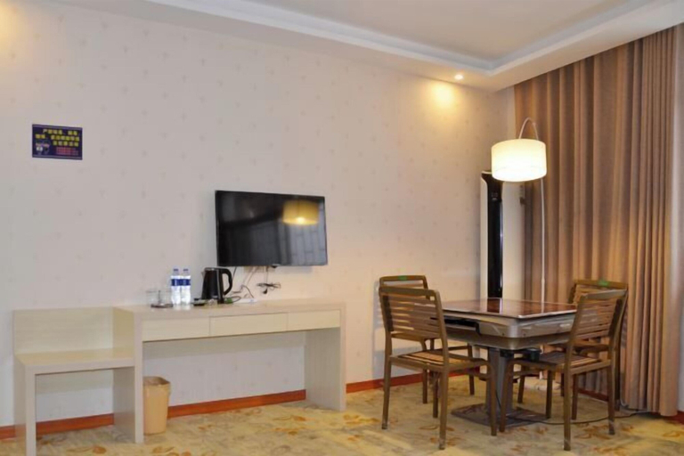 Others 4, Renhuai Maoxi Hotel, Zunyi