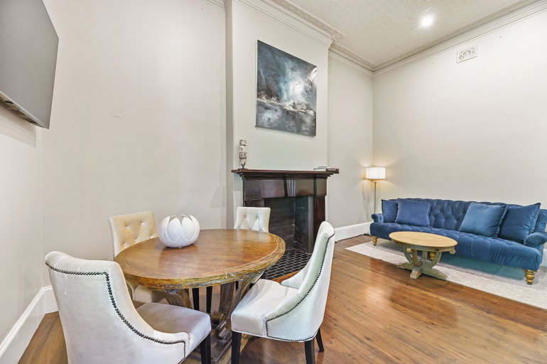 Dining Room 10