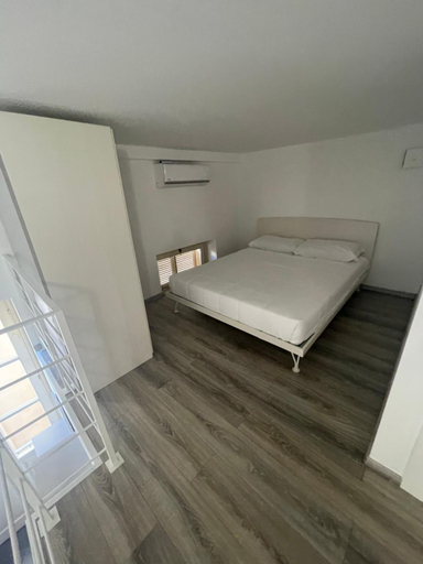 Bedroom 2, Casa mia Menton, Alpes-Maritimes